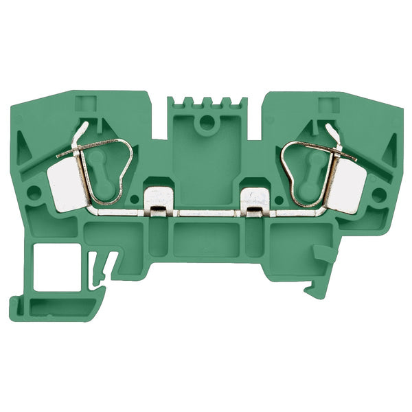 WEG BTWM 6-VD TERMINAL BLOCK BTWM 6-VD