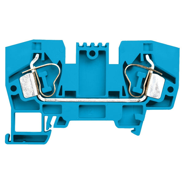 WEG BTWM 10-AZ TERMINAL BLOCK BTWM 10-AZ