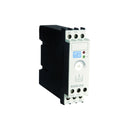 WEG RNW-ENE09 LEVEL RELAY RNW-ENE09