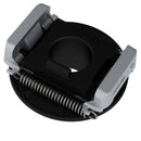 WEG CSW-56FGH2P Centrifugal Switch 56 F G H 2 Pole