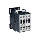 WEG CWM18-10-30V04 CONTACTOR CWM18-10-30V04