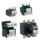 WEG RW67-2D3-U057 OVERLOAD RELAY RW67-2D3-U057
