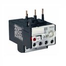 WEG RW27-1D3-U023 OVERLOAD RELAY RW27-1D3-U023