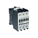 WEG CWM80-00-30V10 CONTACTOR CWM80-00-30V10