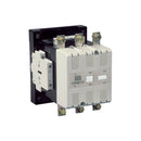 WEG CWM112-22-30E10 CONTACTOR CWM112-22-30E10