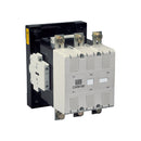 WEG CWM180-22-30E13 CONTACTOR CWM180-22-30E13