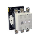 WEG CWM250-22-30E21 CONTACTOR CWM250-22-30E21