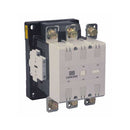 WEG CWM300-22-30E21 CONTACTOR CWM300-22-30E21