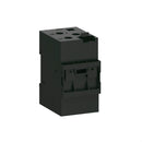 WEG SRW01-UMC2 CURRENT MEASUREMENT UNIT SRW01-UMC2