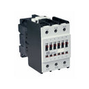 WEG CWM105-11-30V24 CONTACTOR CWM105-11-30V24