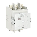 WEG CWM560-22-30E65 CONTACTOR CWM560-22-30E65