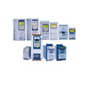 WEG KFB-DD-SSW06 COMMUNICATION BOARD KIT KFB-DD-SSW06