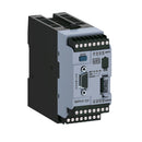 WEG SRW01-UCDE1E47 SMART RELAY SRW01-UCDE1E47