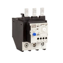 WEG RWM112E-3-A4U112 OVERLOAD RELAY RWM112E-3-A4U112