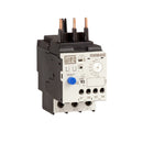 WEG RWM40E-3-A4U002 OVERLOAD RELAY RWM40E-3-A4U002