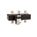 WEG RWM840E-3-A4U840 OVERLOAD RELAY RWM840E-3-A4U840