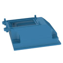 WEG TBX-ADPT-444/5-W22 Terminal Box Adapter - W22