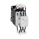 WEG CWMC25-10-30X18 CONTACTOR CWMC25-10-30X18