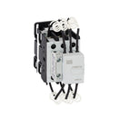 WEG CWMC32-10-30X18 CONTACTOR CWMC32-10-30X18
