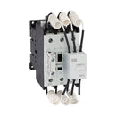 WEG CWMC65-10-30X18 CONTACTOR CWMC65-10-30X18