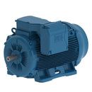 WEG 07518ET3Y280S/M-W22 W22 Tru-Metric IE3 100 HP 4P 280S/M 3Ph 460//380-415 V 60 Hz IC411 - TEFC - B3L(E)