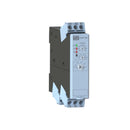WEG ERWT-MF1-02MT1E05 TIMING RELAY ERWT-MF1-02MT1E05