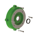 WEG FLC-X210 Flange FC-184 - Explosion-proof - Bearing 308 - Not Applicable