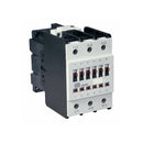 WEG CWM95N-11-30V24 CONTACTOR CWM95N-11-30V24