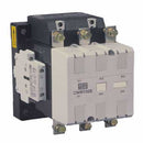 WEG CWM150N-22-30E13 CONTACTOR CWM150N-22-30E13