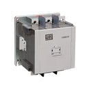WEG CWM630-22-30E35 CONTACTOR CWM630-22-30E35