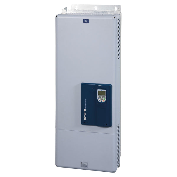 WEG CFW110170T6OYZ DRIVE CFW110170T6OYZ