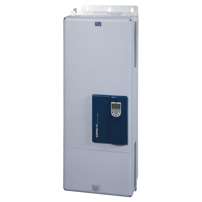 WEG CFW110170T6OYZ DRIVE CFW110170T6OYZ