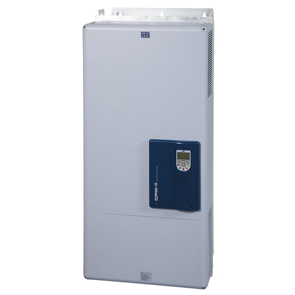 WEG CFW110365T6OYZ DRIVE CFW110365T6OYZ