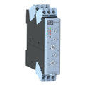 WEG ERWM-VM2-01D90 MONITORING RELAY