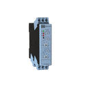 WEG ERWT-MF2-02MT1E05 TIMING RELAY ERWT-MF2-02MT1E05