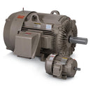 Baldor ECR93506TR-4 350HP, 1190RPM, 3PH, 60HZ, L 449T, A44208M, TE