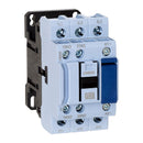 WEG CWB38-11-30C03 CONTACTOR CWB38-11-30C03