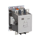 WEG CWM400-22-30D82 CONTACTOR CWM400-22-30D82