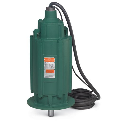 Baldor SUM710004-4 100HP, 1770RPM, 3PH, 60HZ, 360TY, TENV, FOOTL