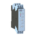 WEG ERWM-VM1-01D90 MONITORING RELAY ERWM-VM1-01D90