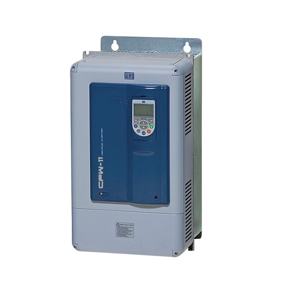 WEG CFW110044T6OYZ DRIVE CFW110044T6OYZ