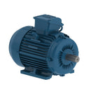 WEG E00218EP3WAX100LF3-W W22Xec IE2 2.2 kW 4P 100L 3Ph 220-230-240/380-400-415//460 V 50 Hz IC411 - TEFC - B3T