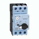 WEG MPW40-3-D063 MOTOR PROTECTOR BU MPW40-3-D063