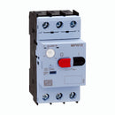 WEG MPW18-3-D004 MOTOR PROTECTOR BU MPW18-3-D004