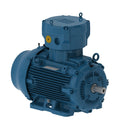 WEG E25036XP3YAX355MLF3W W22Xdb IE2 250 kW 2P 355M/L 3Ph 380-400-415/660-690//460 V 50 Hz IC411 - TEFC - B3T