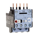 WEG RW17-1D3-U010 OVERLOAD RELAY BU RW17-1D3-U010
