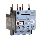 WEG RW17-2D3-D125 OVERLOAD RELAY BU RW17-2D3-D125