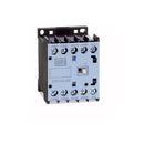 WEG CWCA0-31-00C03 MINICONTACTOR BU CWCA0-31-00C03