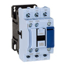 WEG CWB25-11-30D25 CONTACTOR CWB25-11-30D25