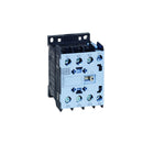 WEG CWC025-00-30V24 MINICONTACTOR BU CWC025-00-30V24
